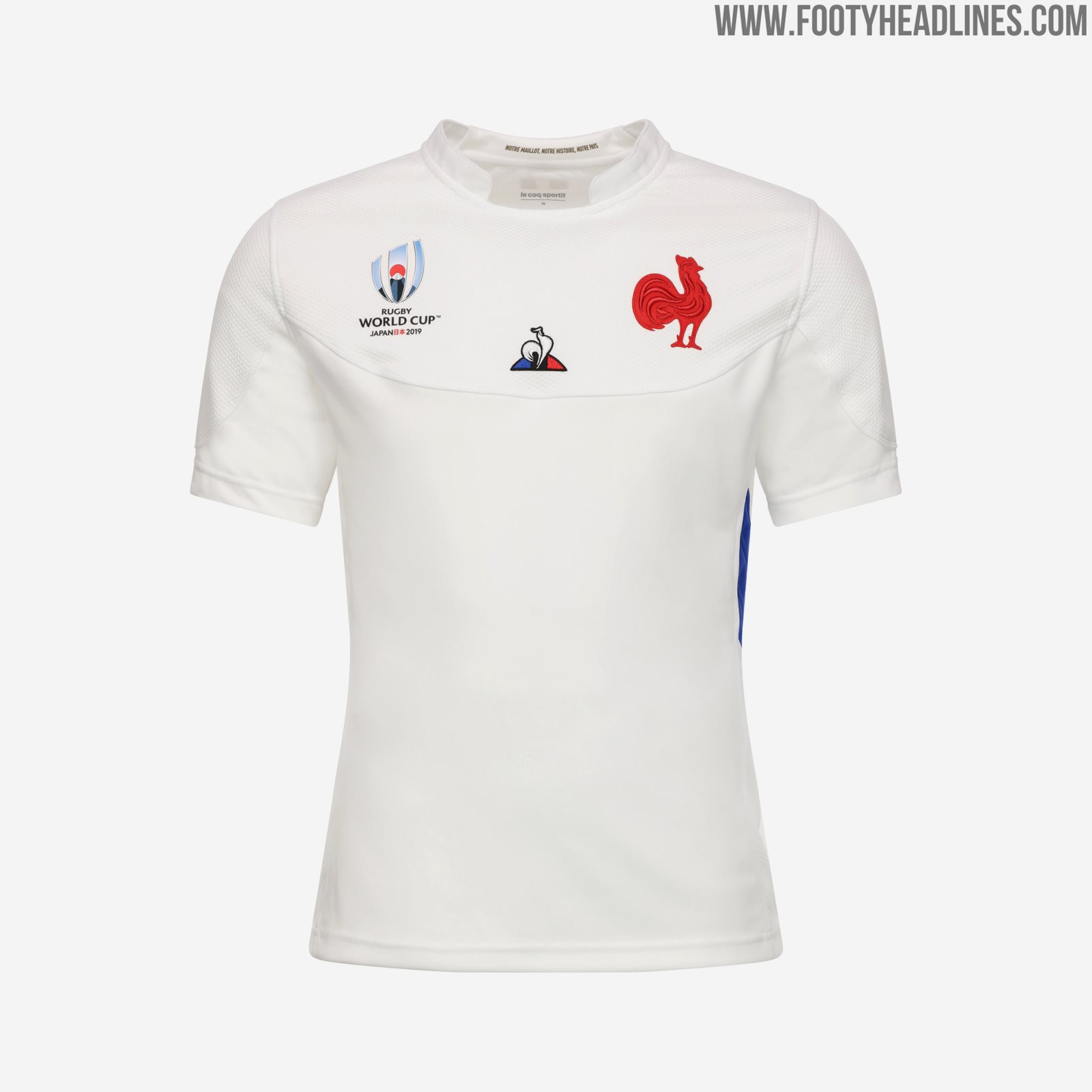 Rugby online kits 2019